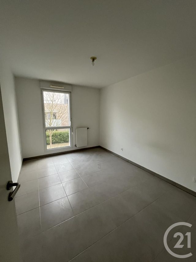 Appartement T3 &agrave; louer - 3 pi&egrave;ces - 65,31 m2 - Bordeaux - 33 - AQUITAINE
