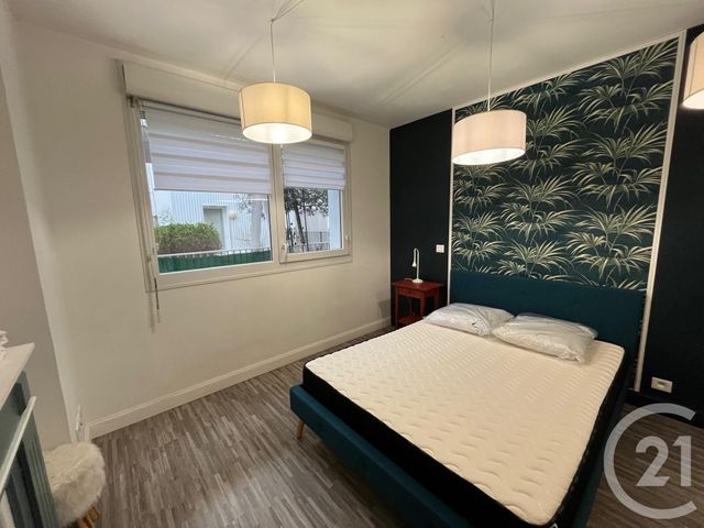 Appartement T2 &agrave; louer - 2 pi&egrave;ces - 44,11 m2 - Bordeaux - 33 - AQUITAINE