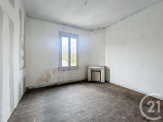 Appartement T2 &agrave; vendre - 2 pi&egrave;ces - 43,50 m2 - Bordeaux - 33 - AQUITAINE