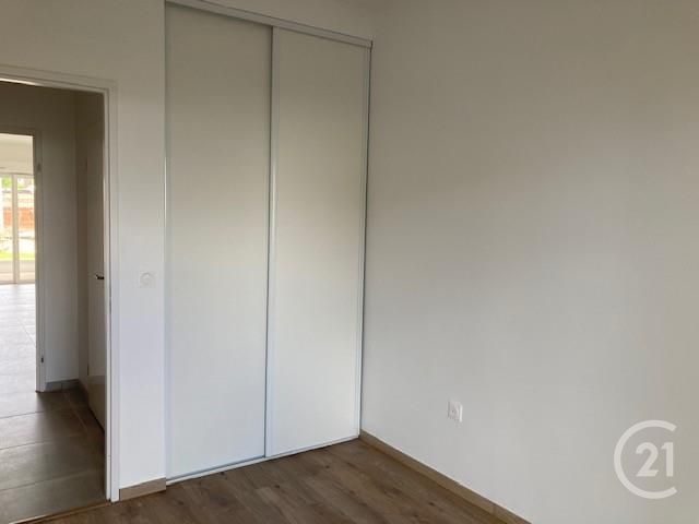 Appartement F3 &agrave; louer - 3 pi&egrave;ces - 63,23 m2 - Cenon - 33 - AQUITAINE