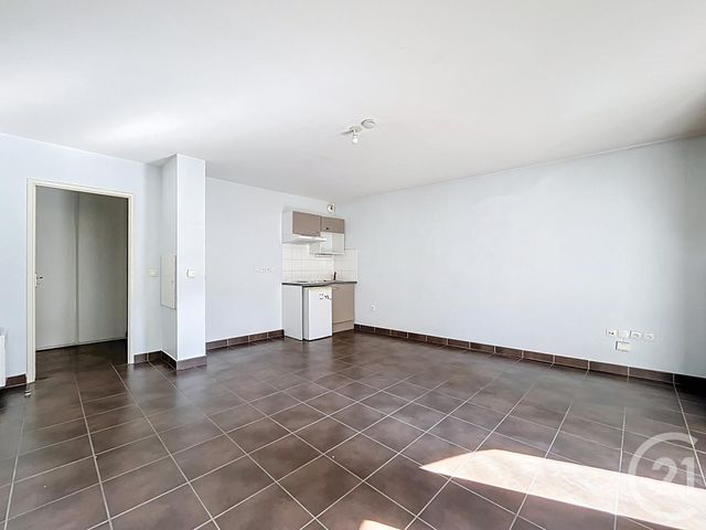 Appartement T1 &agrave; vendre - 1 pi&egrave;ce - 32,34 m2 - Bordeaux - 33 - AQUITAINE