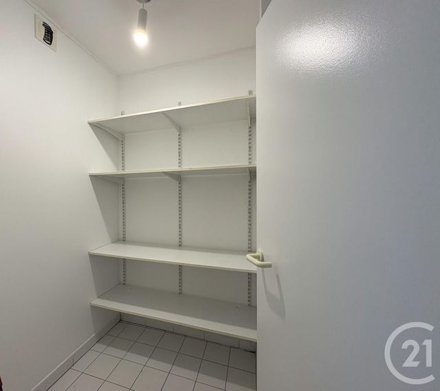 Appartement T2 &agrave; louer - 2 pi&egrave;ces - 54,20 m2 - Bordeaux - 33 - AQUITAINE