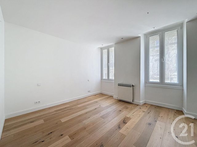 Maison &agrave; vendre - 6 pi&egrave;ces - 177,30 m2 - Bordeaux - 33 - AQUITAINE