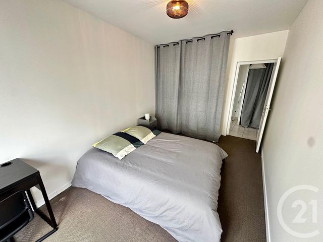 Appartement Chambre à louer BORDEAUX