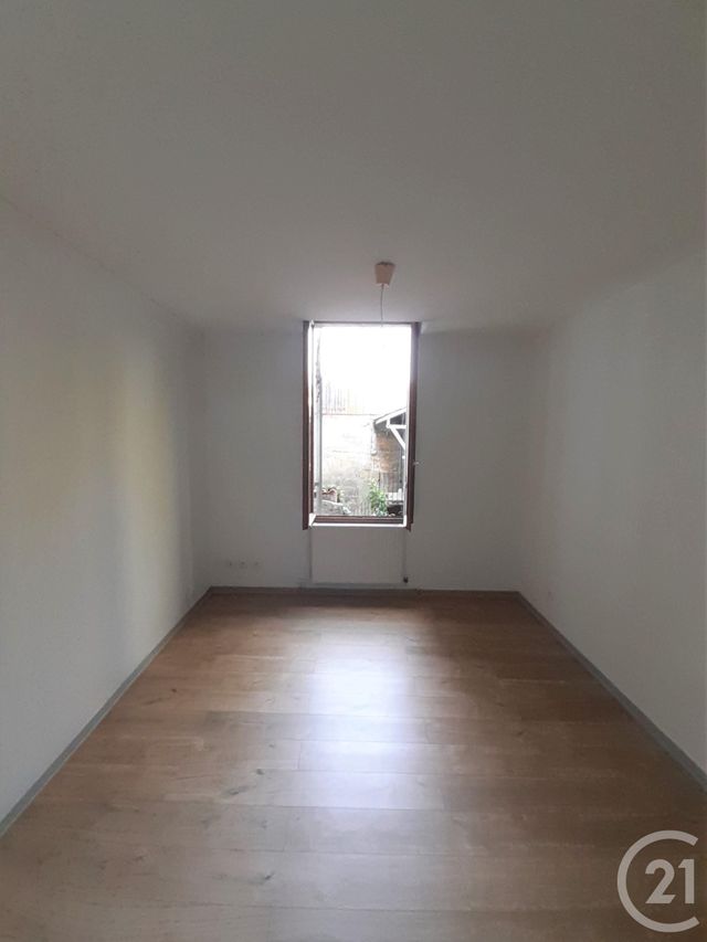 Appartement T2 à louer BORDEAUX