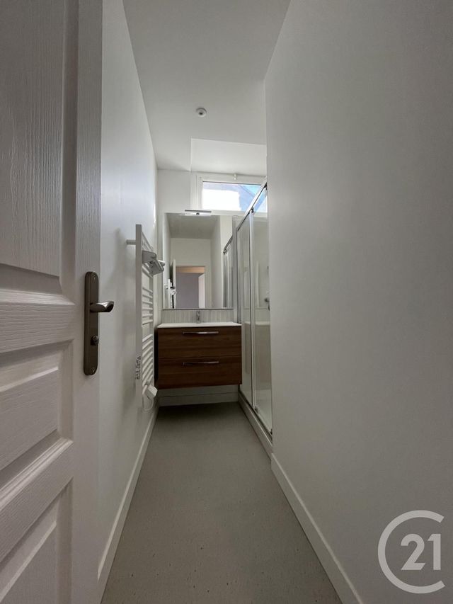 Appartement F3 bis &agrave; louer - 3 pi&egrave;ces - 81,88 m2 - Bordeaux - 33 - AQUITAINE