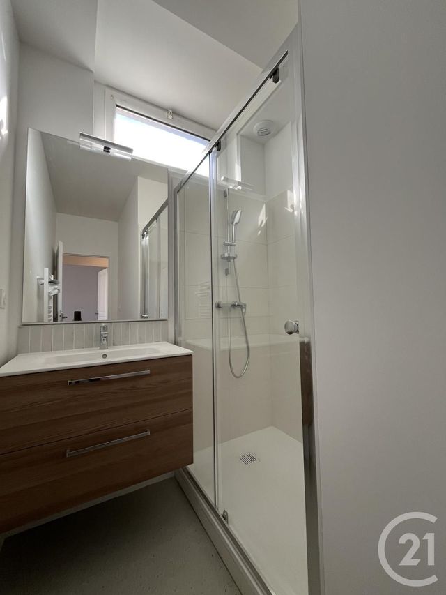 Appartement F3 bis &agrave; louer - 3 pi&egrave;ces - 81,88 m2 - Bordeaux - 33 - AQUITAINE