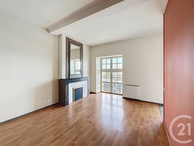 Appartement T2 &agrave; vendre - 2 pi&egrave;ces - 38,39 m2 - Bordeaux - 33 - AQUITAINE