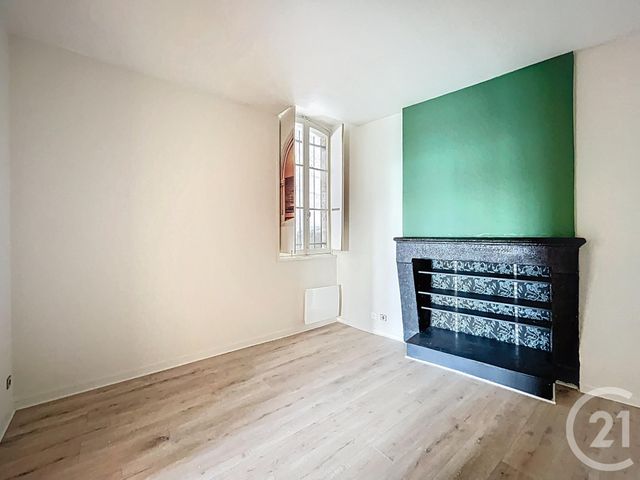 Appartement T2 &agrave; vendre - 2 pi&egrave;ces - 38,39 m2 - Bordeaux - 33 - AQUITAINE