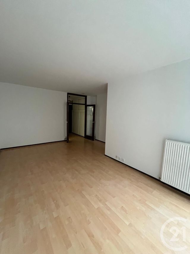 Appartement T1 &agrave; louer - 1 pi&egrave;ce - 31,99 m2 - Bordeaux - 33 - AQUITAINE