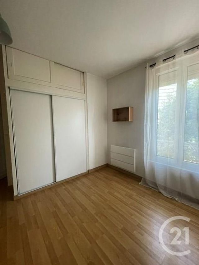 Maison &agrave; louer - 3 pi&egrave;ces - 68,67 m2 - Bordeaux - 33 - AQUITAINE