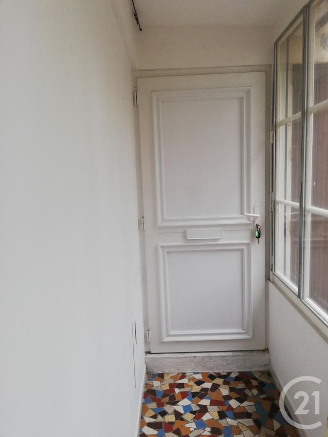 Maison &agrave; louer - 3 pi&egrave;ces - 68,67 m2 - Bordeaux - 33 - AQUITAINE