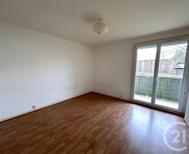 Appartement &agrave; louer - 3 pi&egrave;ces - 73,07 m2 - Bordeaux - 33 - AQUITAINE