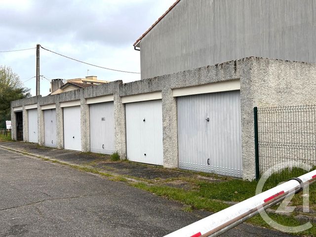 Appartement &agrave; louer - 3 pi&egrave;ces - 73,07 m2 - Bordeaux - 33 - AQUITAINE