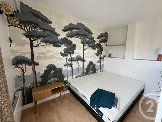 appartement - BORDEAUX - 33