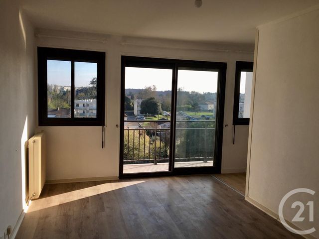 Appartement Studio à louer TALENCE