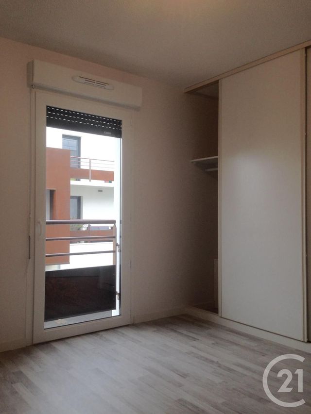Appartement F2 &agrave; louer - 2 pi&egrave;ces - 38,26 m2 - Le Bouscat - 33 - AQUITAINE