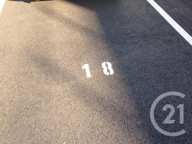 Appartement F2 &agrave; louer - 2 pi&egrave;ces - 38,26 m2 - Le Bouscat - 33 - AQUITAINE