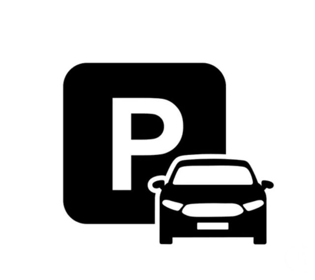 Parking à louer BORDEAUX