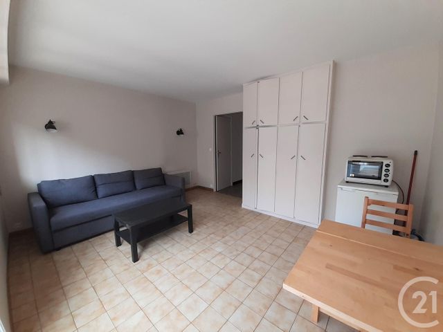 Appartement Studio à louer BORDEAUX