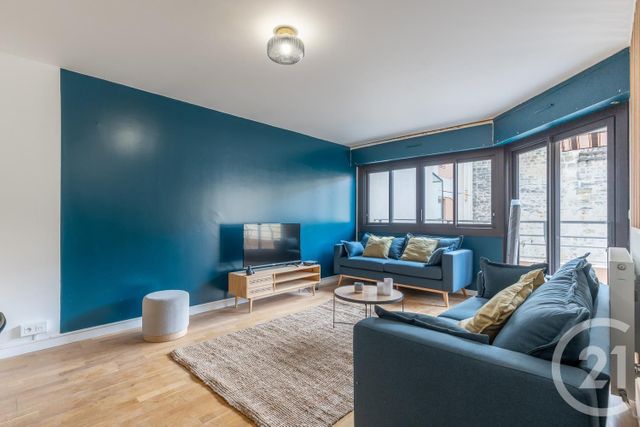 Appartement Chambre à louer BORDEAUX