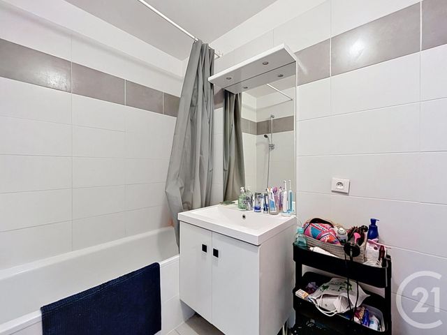 Appartement T4 &agrave; vendre - 4 pi&egrave;ces - 87,38 m2 - Bordeaux - 33 - AQUITAINE