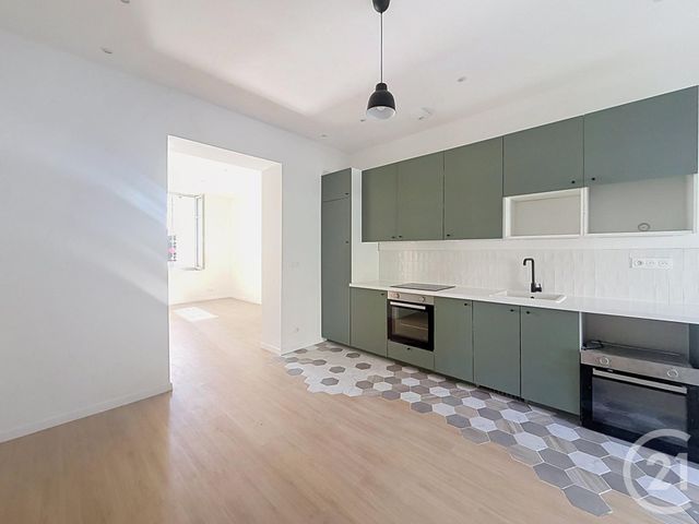 Maison &agrave; vendre - 12 pi&egrave;ces - 256 m2 - Bordeaux - 33 - AQUITAINE