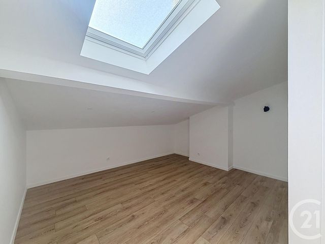 Maison &agrave; vendre - 12 pi&egrave;ces - 256 m2 - Bordeaux - 33 - AQUITAINE