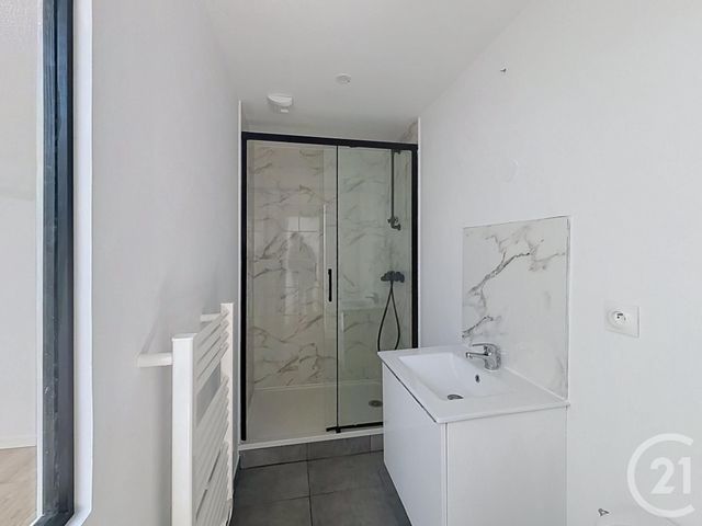 Maison &agrave; vendre - 12 pi&egrave;ces - 256 m2 - Bordeaux - 33 - AQUITAINE