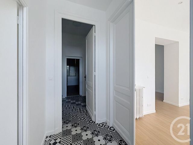 Maison &agrave; vendre - 12 pi&egrave;ces - 256 m2 - Bordeaux - 33 - AQUITAINE