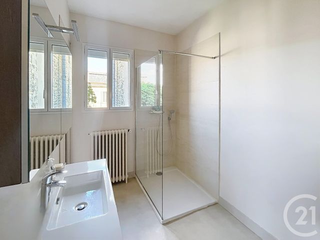 Maison &agrave; vendre - 3 pi&egrave;ces - 117 m2 - Bordeaux - 33 - AQUITAINE