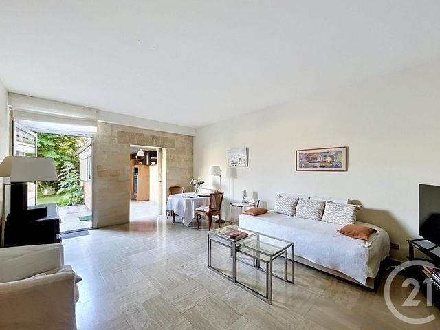 Maison &agrave; vendre - 3 pi&egrave;ces - 117 m2 - Bordeaux - 33 - AQUITAINE