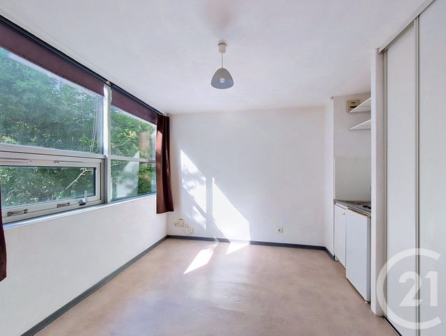 Appartement Studio à vendre BORDEAUX