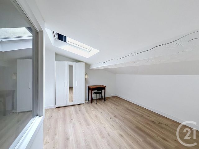Maison &agrave; vendre - 3 pi&egrave;ces - 74 m2 - Bordeaux - 33 - AQUITAINE