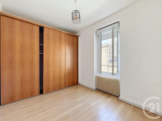 Maison &agrave; vendre - 3 pi&egrave;ces - 85,90 m2 - Bordeaux - 33 - AQUITAINE