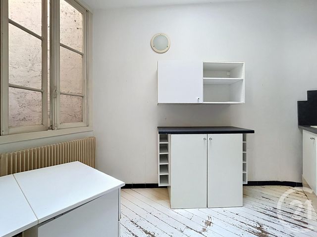 Maison &agrave; vendre - 3 pi&egrave;ces - 85,90 m2 - Bordeaux - 33 - AQUITAINE