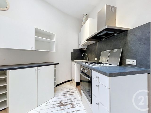 Maison &agrave; vendre - 3 pi&egrave;ces - 85,90 m2 - Bordeaux - 33 - AQUITAINE