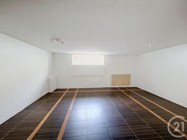 Maison &agrave; vendre - 3 pi&egrave;ces - 85,90 m2 - Bordeaux - 33 - AQUITAINE