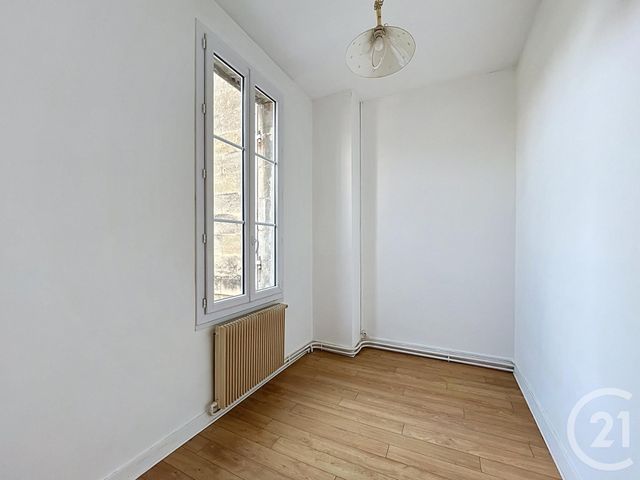 Maison &agrave; vendre - 3 pi&egrave;ces - 85,90 m2 - Bordeaux - 33 - AQUITAINE