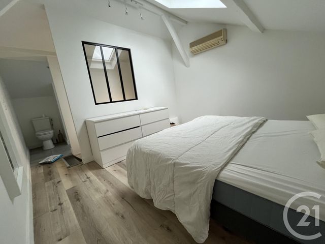 Appartement T4 &agrave; louer - 4 pi&egrave;ces - 96,89 m2 - Bordeaux - 33 - AQUITAINE