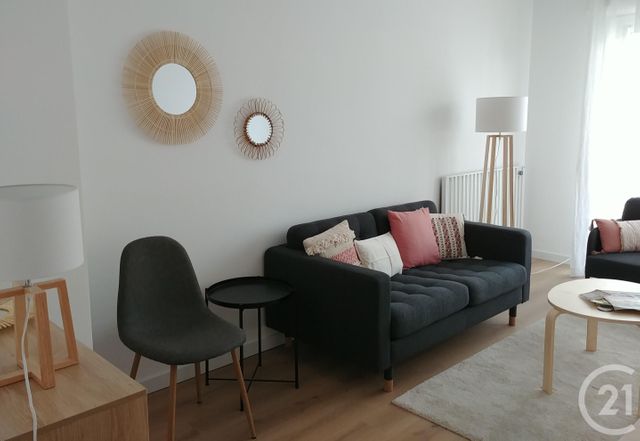 Appartement Chambre à louer PESSAC