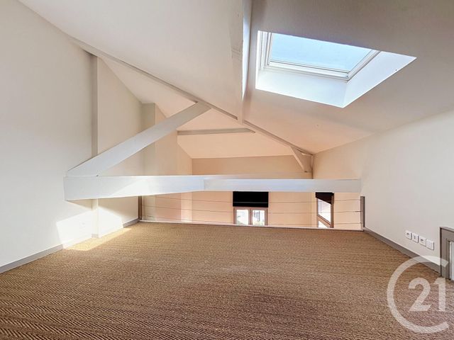 Appartement T2 &agrave; vendre - 2 pi&egrave;ces - 51,68 m2 - Bordeaux - 33 - AQUITAINE