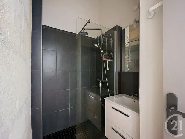 Appartement T2 &agrave; vendre - 2 pi&egrave;ces - 51,68 m2 - Bordeaux - 33 - AQUITAINE