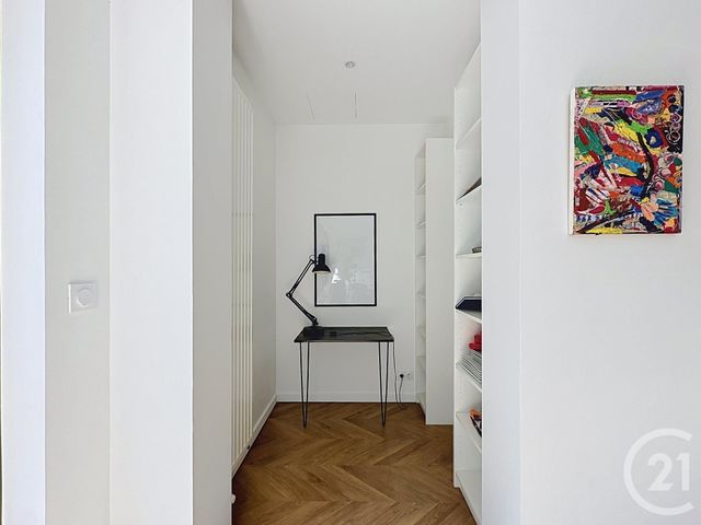 Maison &agrave; vendre - 5 pi&egrave;ces - 108 m2 - Bordeaux - 33 - AQUITAINE