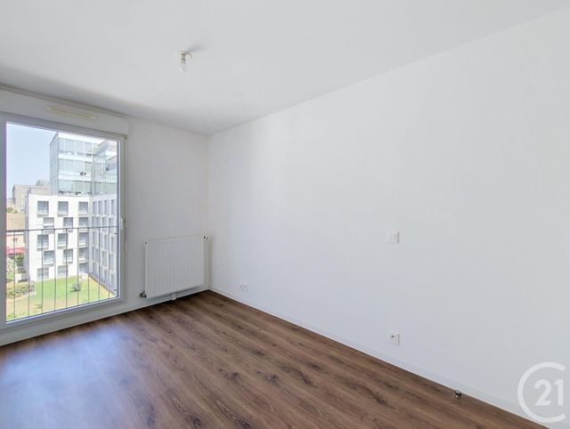 Appartement T3 &agrave; vendre - 3 pi&egrave;ces - 63,82 m2 - Bordeaux - 33 - AQUITAINE