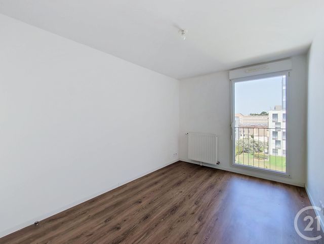 Appartement T3 &agrave; vendre - 3 pi&egrave;ces - 63,82 m2 - Bordeaux - 33 - AQUITAINE