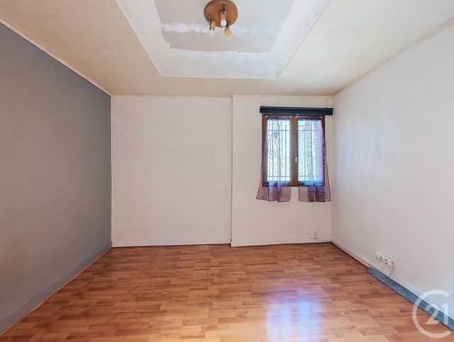 Appartement T2 &agrave; vendre - 2 pi&egrave;ces - 36,05 m2 - Bordeaux - 33 - AQUITAINE