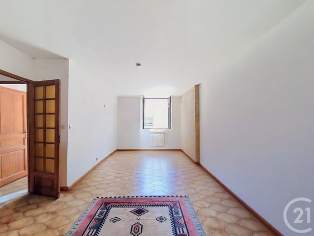 Appartement T2 &agrave; vendre - 2 pi&egrave;ces - 36,05 m2 - Bordeaux - 33 - AQUITAINE