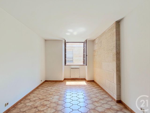 Appartement T2 &agrave; vendre - 2 pi&egrave;ces - 36,05 m2 - Bordeaux - 33 - AQUITAINE