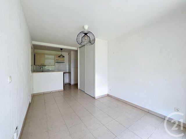 Appartement T2 &agrave; vendre - 2 pi&egrave;ces - 34,15 m2 - Bordeaux - 33 - AQUITAINE